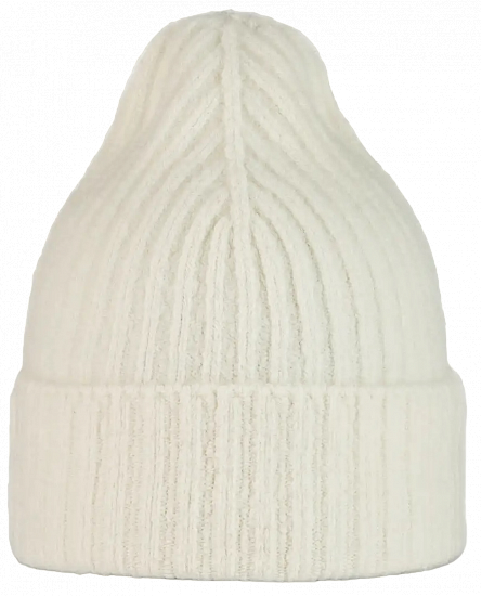 Шапка Buff Knitted Nilah Ice - Фото 1 большая