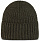 Шапка Buff Knitted & Fleece Band Renso Silversage - Фото 1 малая