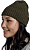 Шапка Buff Knitted & Fleece Band Renso Silversage - Фото 3 малая
