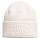 Шапка The North Face Urban Embossed White Dune - Фото 1 малая