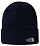 Шапка The North Face Norm Summit Navy - Фото 1 малая