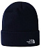 Продукция The North Face-2