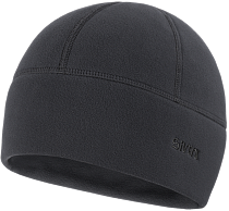 Шапка Sivera Хант Обсидиан