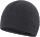 Шапка Sivera Хант Обсидиан - Фото 1 малая