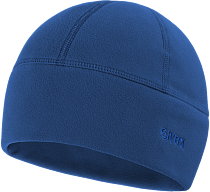 Шапка Sivera Хант Ультрамарин