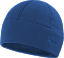 Продукция Sivera-3