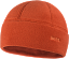 Продукция Sivera-3