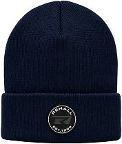 Шапка Rehall Florine-R Navy