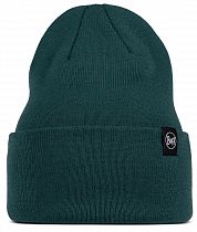 Шапка Buff Knitted Lilon Silversage