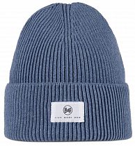 Шапка Buff Knitted Drisk Water
