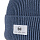 Шапка Buff Knitted Drisk Water - Фото 2 малая