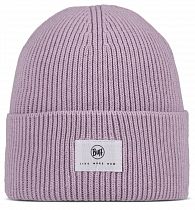 Шапка Buff Knitted Drisk Camelia