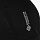 Шапка Buff Windproof Solid Black - Фото 3 малая