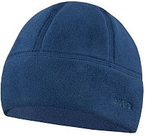 Шапка Sivera Хант Classic Индиго
