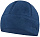 Шапка Sivera Хант Classic Индиго - Фото 1 малая