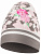 Шапка детская Poivre Blanc W19-6180-JRUX Pink Camou - Фото 1 малая