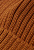 Шапка детская Reima Hattara Cinnamon Brown - Фото 2 малая