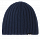 Шапка детская Reima Muheva Navy - Фото 1 малая