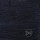 Шапка Buff Merino Lightweight Solid Night Blue - Фото 2 малая