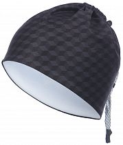 Шапка Gamash Black Diamond