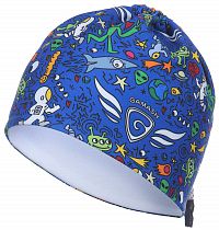 Шапка Gamash Cosmic