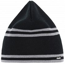 Шапка Eisbar Noxino MU Grey