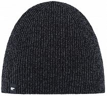 Шапка Eisbar Cay Active OS MU Dark grey