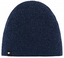 Шапка Eisbar Cay Active OS MU Dark blue
