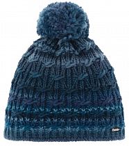 Шапка Eisbar Anka Pompon MU