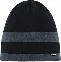 Шапка Eisbar Miron 3.0 OS MU RL
