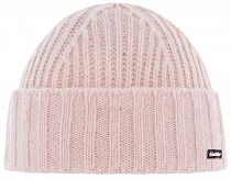 Шапка Eisbar Basso MU Light pink