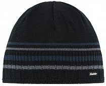 Шапка Eisbar Bax MU Multicolored/Grey/Green