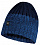 Шапка Buff Knitted&Polar Igor Night Blue - Фото 1 малая
