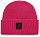 Шапка мужская Bogner Fire+Ice Tarek Pink - Фото 1 малая