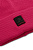 Шапка мужская Bogner Fire+Ice Tarek Pink - Фото 2 малая