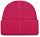 Шапка мужская Bogner Fire+Ice Tarek Pink - Фото 3 малая