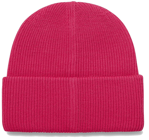 Шапка мужская Bogner Fire+Ice Tarek Pink - Фото 3 большая