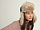 Шапка женская Canada Goose Aviator Graphite - Фото 2 малая