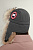 Шапка женская Canada Goose Aviator Graphite - Фото 3 малая