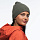 Шапка Bergans Allround Green Mud - Фото 3 малая