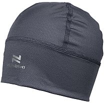 Шапка Nordski Run Black