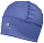 Шапка Nordski Run Dark Ocean - Фото 1 малая
