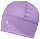Шапка Nordski Run Purple - Фото 1 малая