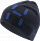 Шапка Haglofs Reversible Logo Tarn Blue/Baltic Blue - Фото 1 малая