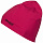 Шапка детская Bergans Cotton Beanie Dk Sorbet - Фото 1 малая