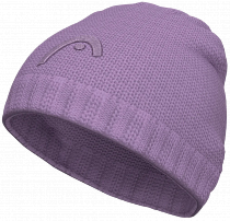 Шапка женская Head Julia Soft Violet