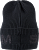 Шапка женская SportAlm Hamburg CH m.P. Black - Фото 2 малая