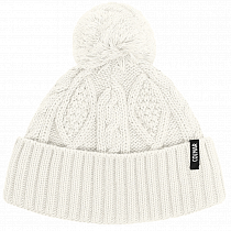 Шапка детская Colmar Funny White