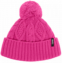 Шапка детская Colmar Funny Fuchsia