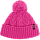 Шапка детская Colmar Funny Fuchsia - Фото 1 малая